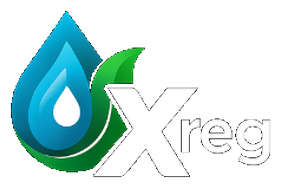 Xreg.ai